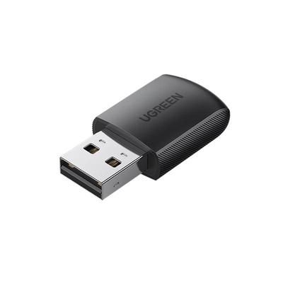 Ağ – USB Wi-Fi Adaptörleri/Dongle