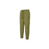 Nike Casual Pants Men's Moss Moderate Cuffed Pants FZ0759-307