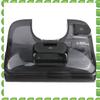 A04V Water Tank For Tineco Stretch/Stretchs/Stretchmix Floor Scrubber Replacement Parts Durable Water Tank