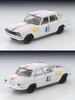 Tomytec Tomica Limited Vintage LV-213b Prince Skyline GT 2nd Japan Grand Prix #41 White Finished Model 332879