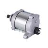New Starter Motor Assembly 31200-MKE-A71 For Honda CRF450R 2019-2022