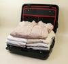 Orient Travel Clothing Compression Bags BIG Size 3P 50x70cm