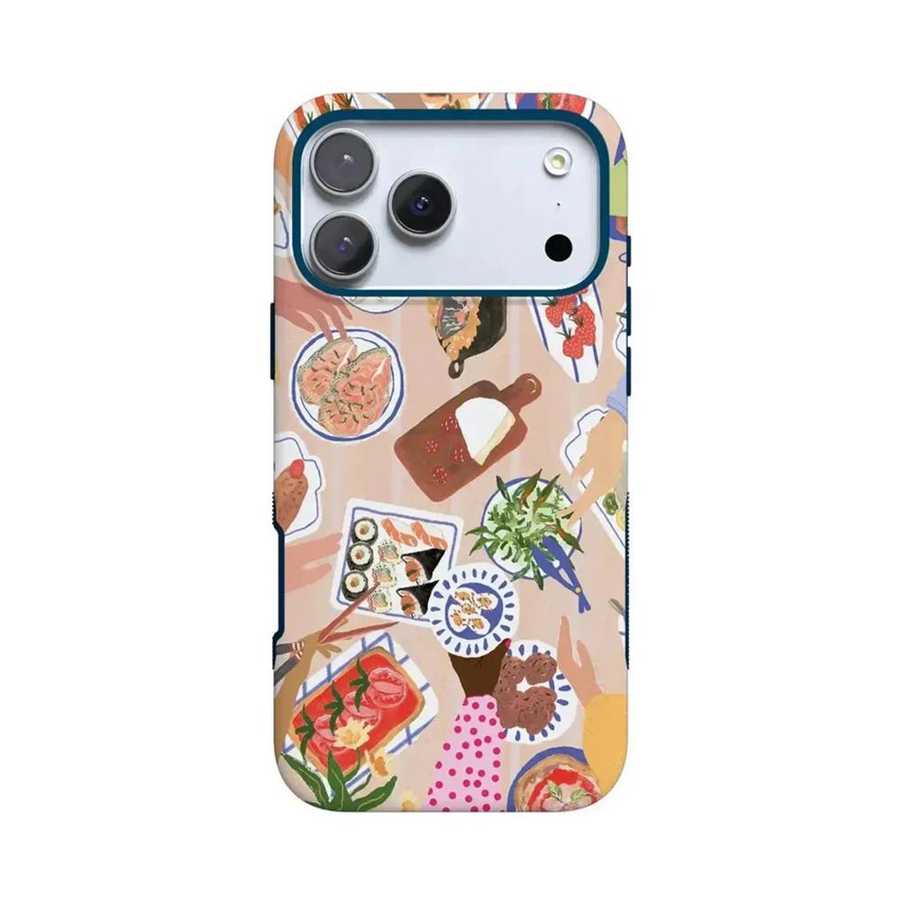 

Luxury Clmj French Bubbly Gold Rush Phone Case for iPhone 17 17e 16e 16 15 14 13 12 11 XR XSMAX Air Pro Max Plus Double-layer iPhone 13 Pro