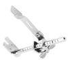 10pcs Sewing Adjustable Seam Guide for Industrial Sewing Machine K601