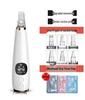 Blackhead Remover & Facial Pore Cleaner for Acne & Mites