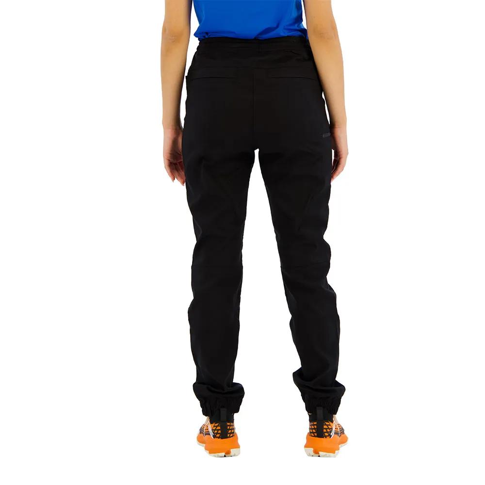 Mammut Massone Pants