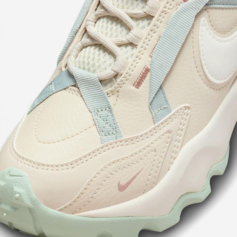 Nike Women S Nike Tc 7900 Dd9682 102
