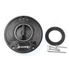 Motorcycle Fuel Tank Cap For HONDA CBR 250RR 400RR 600RR 1000RR 929 954 VFR 800 1200 F VFR1200F CBR 600 F4 F4i CB1300 CB1000R