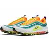 Nike Air Max 97 London Summer Of Love CI1504-100
