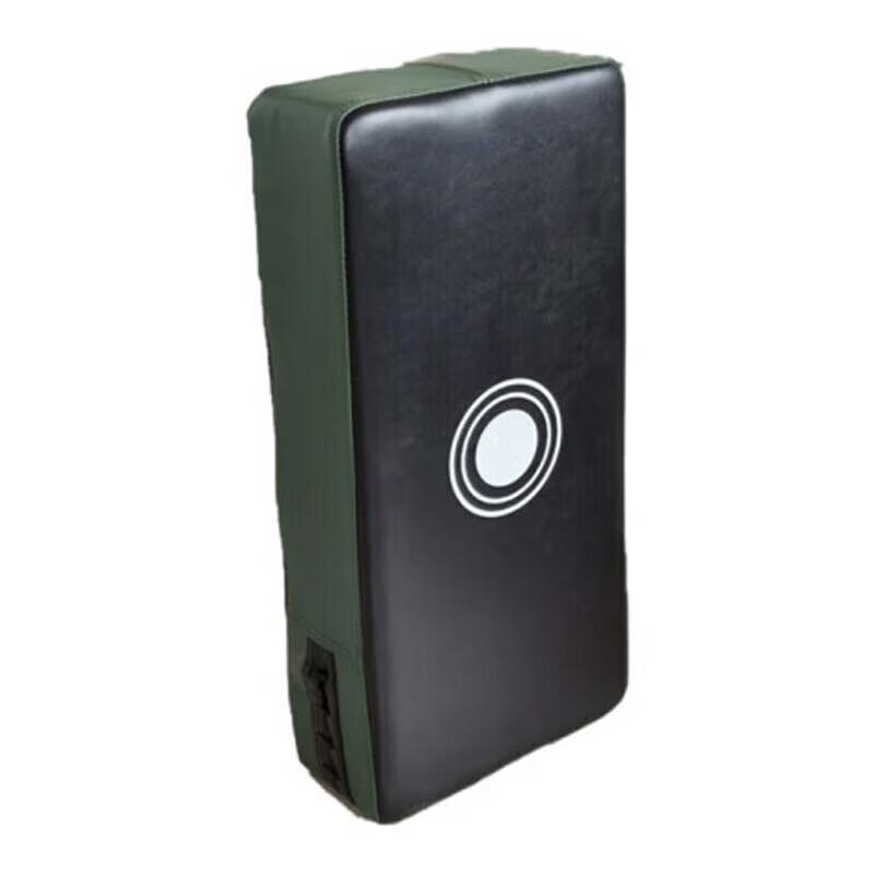 Huateng Thickened Martial Arts Training Target Pad