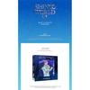 SHINee - WORLD VI [PERFECT ILLUMINATION : SHINeeS BACK] DVD