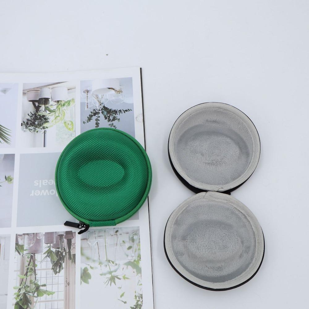 EVA Watch Cases Impact-resistant Smartwatches Bag Watch Storage Container  Watch Protection