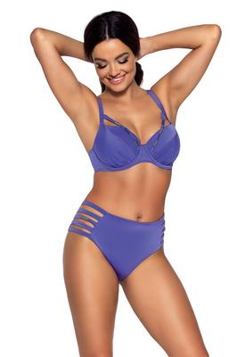 Ava SF 169/6 Surreal Swim Briefs S-3XL Ava