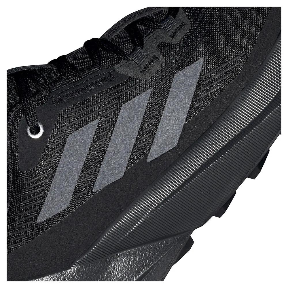 Adidas Terrex Trailmaker 2.0 Hiking Boots