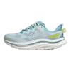 HOKA Kawana 2
