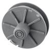 For 05307-20 Spool SmallCut 300 SmallCut 350/23 400/25 Garden Power Tool