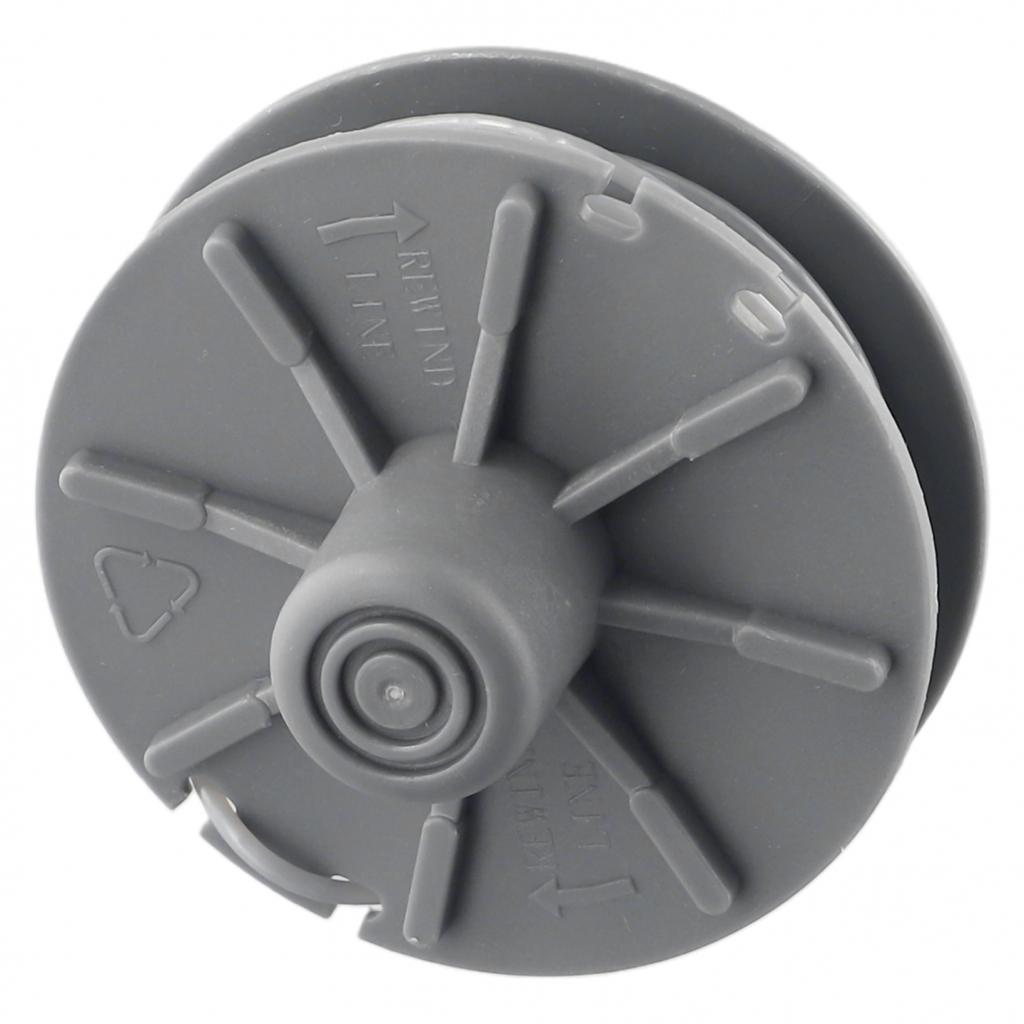 For 05307-20 Spool SmallCut 300 SmallCut 350/23 400/25 Garden Power Tool