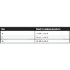 Men's Thermal Fleece Lined Waterproof Anti Slip Touch Screen Cycling Gloves For Riding Driving Fishing Outdoor Sports