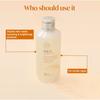 The Face Shop Rice & Ceramide Moisturizing Toner 150ml,Strengthens Skin Barrier