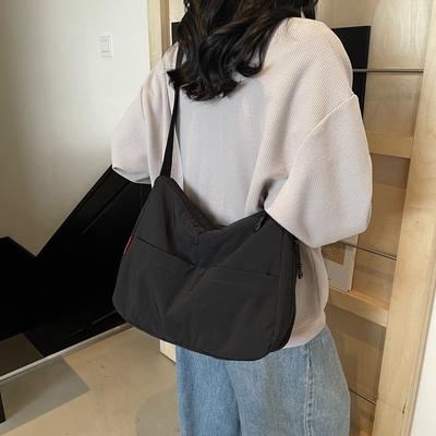 Damestassen – Crossbody tassen