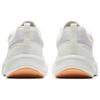 Anta Shining Pro Comfortable Versatile Non-Slip Wear-Resistant Low-Top Training Shoes Women Sneaker White Gray 122517712-1