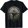 Rock Paper Scissors Throat Punch - Adult Humor Sarcastic T-Shirt