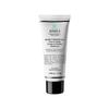 NEW Cream-to-Powder Deodorant 75ml