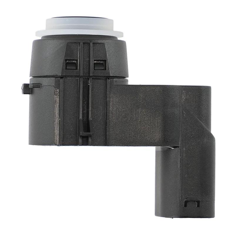 For Peugeot 3008/5008(09-16)&Citroen C3/DS3 High Sensitivity PDC Parking Sensor OE:9677783277