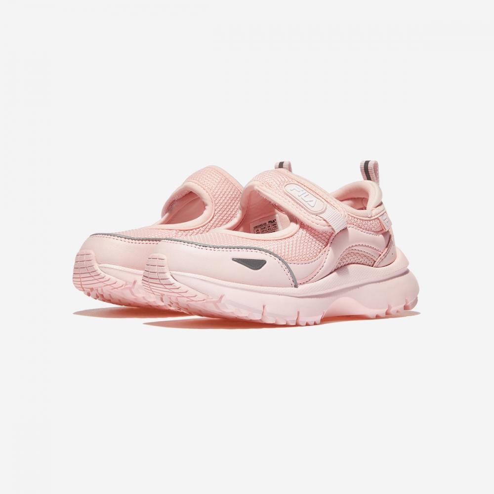 Fila Fila Mary Jane V2 Kids 3xm02448g 650