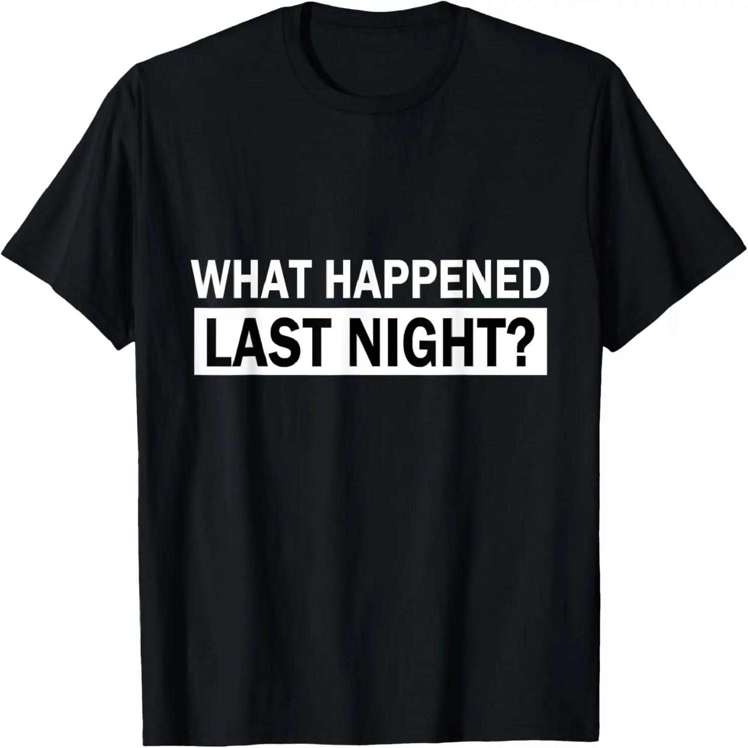 I ll Be In The Office Drum Set Drummer T-Shirt S