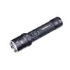 NEXTORCH P84+ Multi-Source Duty Flashlight