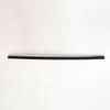 Upper Sealing Strip for Mercedes-Benz E-Class W213 Front Grille (2018-2022)