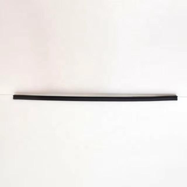Upper Sealing Strip for Mercedes-Benz E-Class W213 Front Grille (2018-2022)
