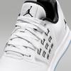 Jordan Grind Golf White Black