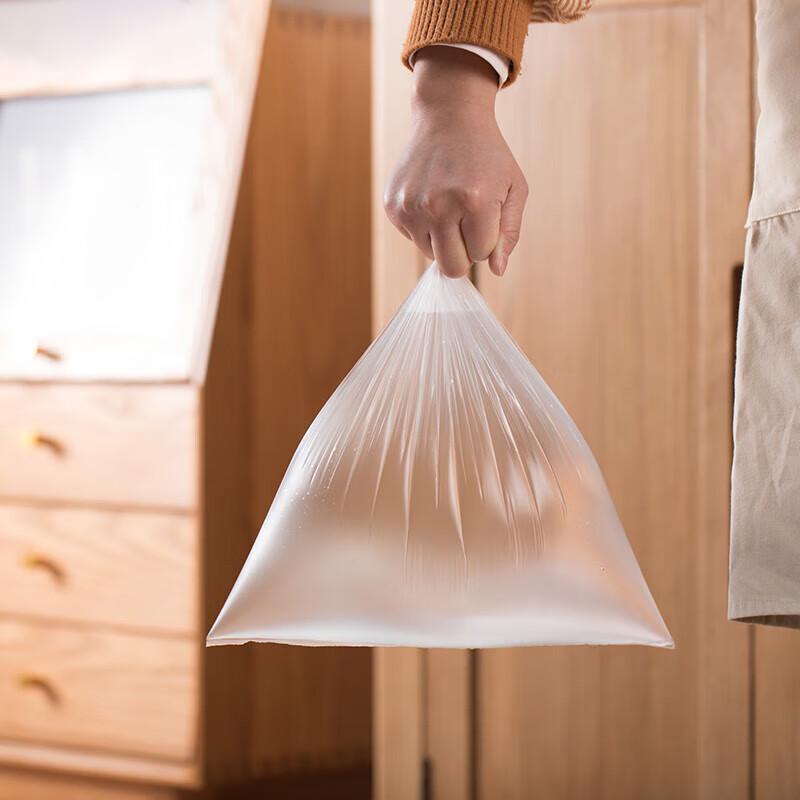 Chahua Food-Grade Fresh-Keeping Bag Combo Pack