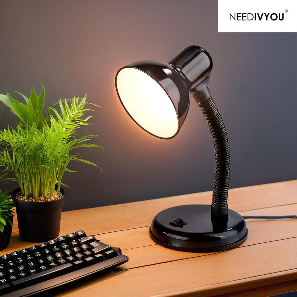 Tischlampe NEED4YOU