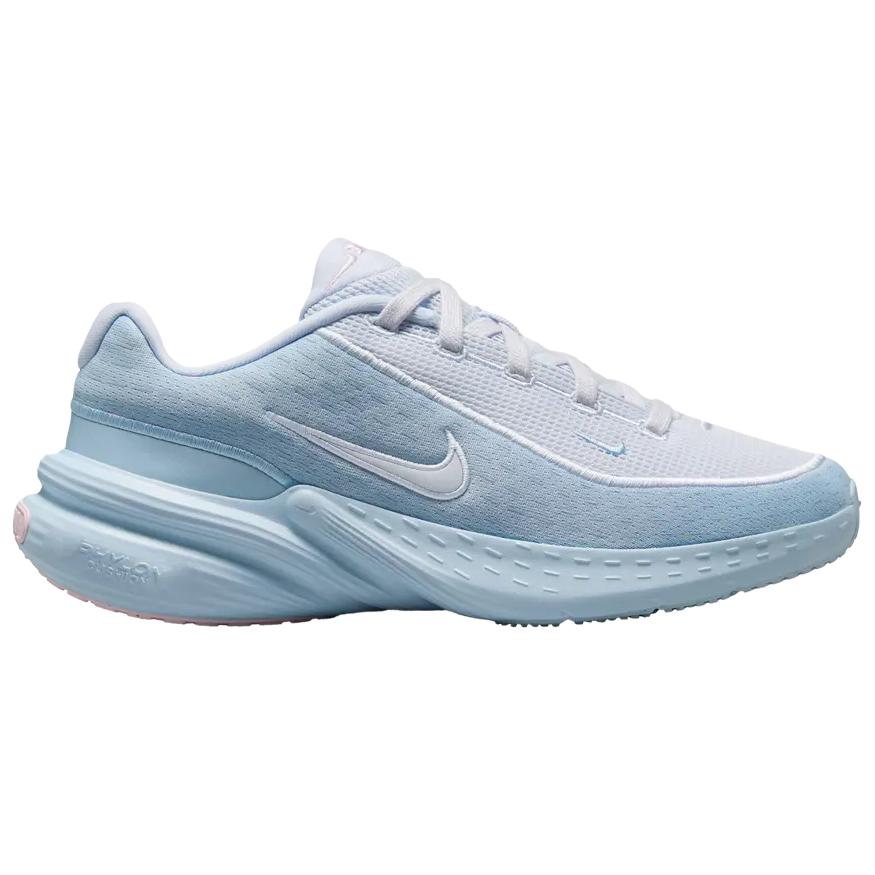 New Nike Women's Uplift Sc 'Light Armory Blue' Women's IB2766-400