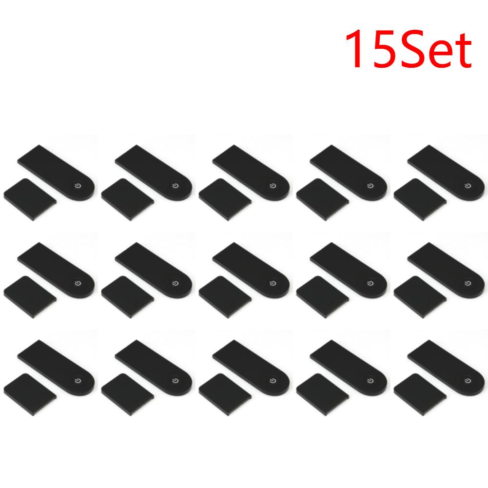 5-20PCS Scooter Dashboard Display Panel Circuit Board Cover Outdoor Scooters Sports Entertainment for M365 Pro