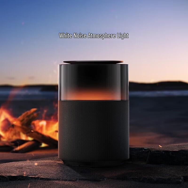 Xiaomi Sound Pro Smart Speaker