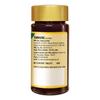 Zandu Turmeric Tablets 60 Tabs | Natural Immunity Support, Anti-Allergic, Anti-Inflammatory & Antioxidant Wellness