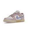 Nike Dunk Low Pink Oxford Dámské Tenisky Phantom Lemon-Wash Light-Thistle DD1503-601