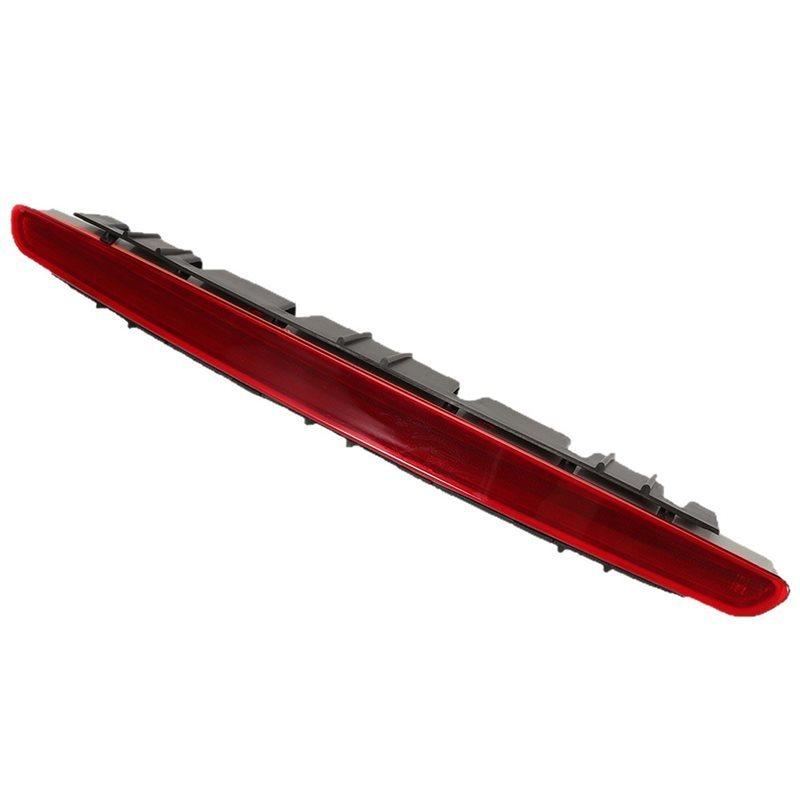 Stop Light For Benz SLK CLASS W171/R171 AMG 2004-2011 3Rd Rear Brake Light High Level 1718200056 A1718200056