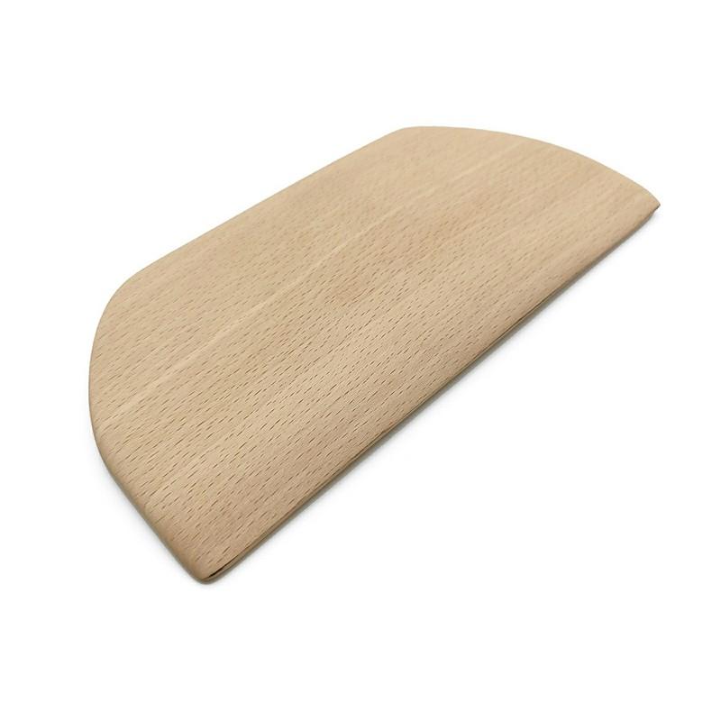 2 adet/takım Ahşap Makarna Makinesi Makarna Kurulu Spagetti Makarna Gnocchi Panoları Makinesi Kesici Mutfak Aracı