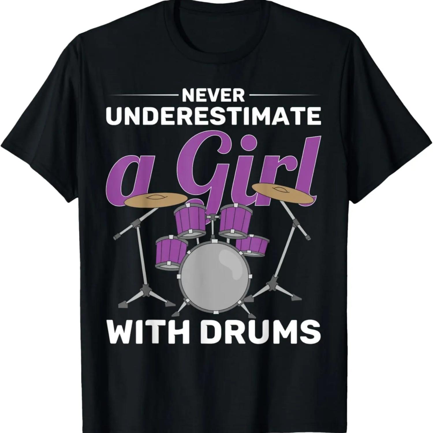 808 Retro Vintage Electronic Drum Machine from the 80s T-Shirt S