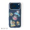 Sanrio Hello Kitty Summer Stickers Target Age 3+ 769339