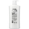 Clear Anti-Dandruff Multi-Effect Scalp Care Shampoo
