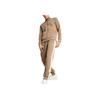 New PUMA Jackets & Coats Men's Apricot 631858-93