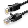 Ugreen Cabo Ethernet Cat6