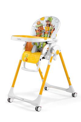 chicco polly easy birdland