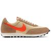 Nike Daybreak Vegas Gold College Orange BV7725-700